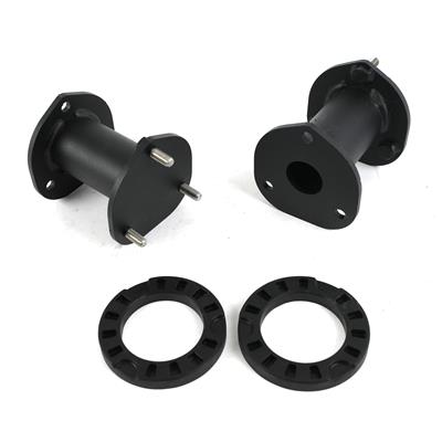 BDS 2019 Ram 1500 6in Strut Spacer Box Kit - BDS022636
