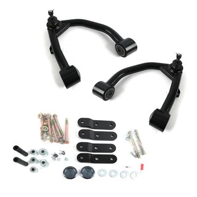 BDS 2007-2021 Toyota Tundra 3" Box Kit - BDS028305