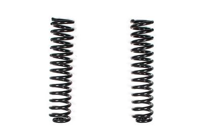 BDS Suspension Coil Springs - BDS032802