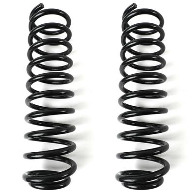 BDS Suspension Coil Springs - BDS034202