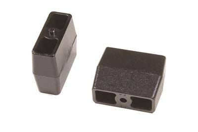 BDS Suspension Lift Blocks - BDS069509