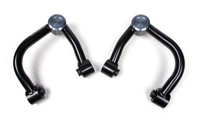 BDS Suspension Front Upper Control Arms - BDS123254