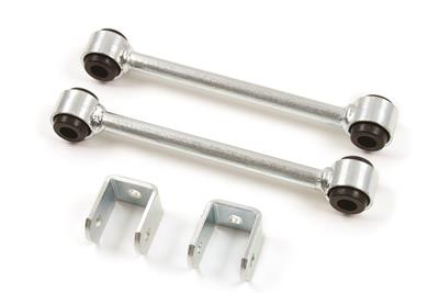 BDS Suspension Sway Bar End Links - BDS124306
