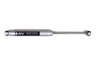 BDS Suspension NX2 Nitro Series Shocks - BDS85950