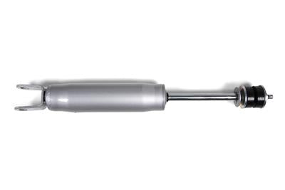 BDS Suspension NX2 Nitro Series Shocks - BDS85602