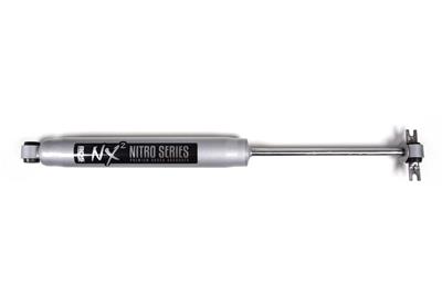 BDS Suspension NX2 Nitro Series Shocks - BDS85951