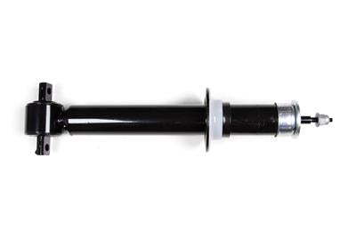 BDS Suspension Gas Struts - BDS98141