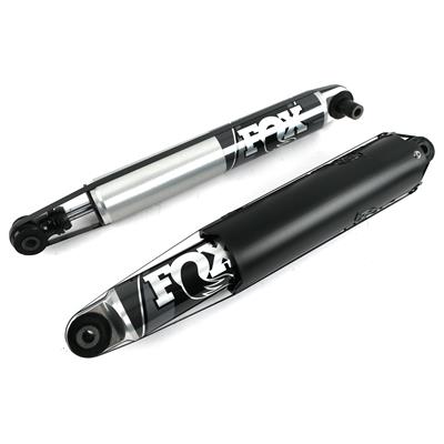 Fox 2.5 Performance Series Shocks - FOX88624155