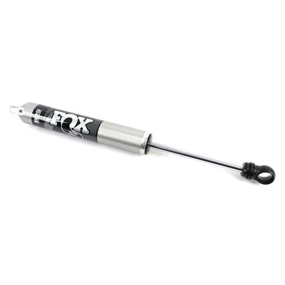 Fox 2.0 Steering Stabilizers - FOX98224010