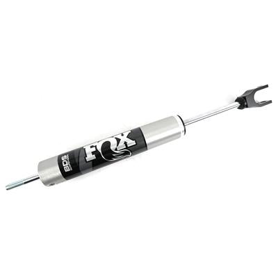 Fox 2.0 Shocks - FOX98224602