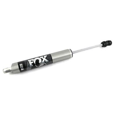 Fox 2.0 Shocks - FOX98224620