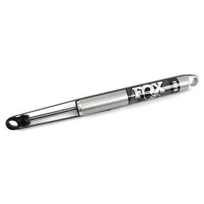 Fox 2.0 Shocks - FOX98224650
