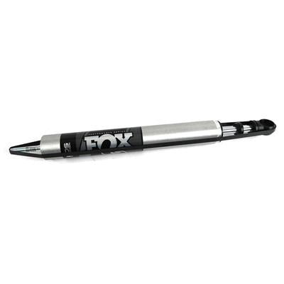 Fox 2.0 Shocks - FOX98224714