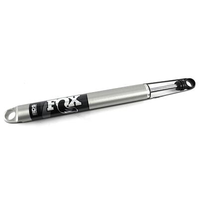 Fox 2.0 Shocks - FOX98224717