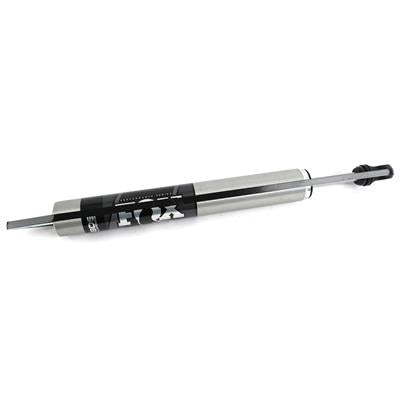 Fox 2.0 Shocks - FOX98224750