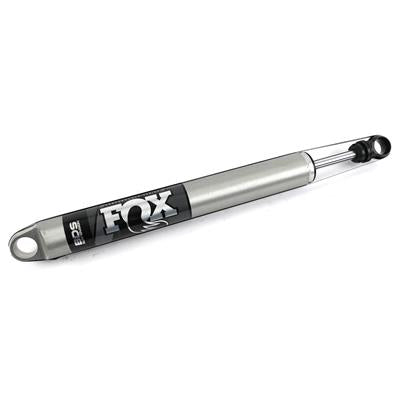 Fox 2.0 Shocks - FOX98224827