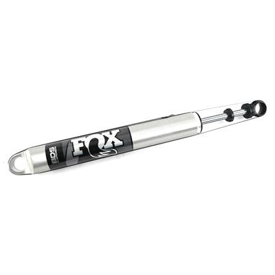 Fox 2.0 Shocks - FOX98224880