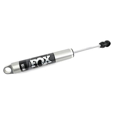 Fox 2.0 Shocks - FOX98224900