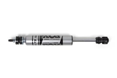 Fox 2.0 Adventure Series Shocks - FOX98450311