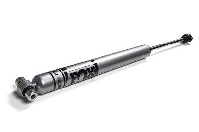 Fox 2.0 Adventure Series Shocks - FOX98450929
