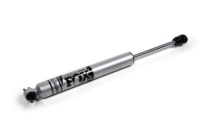 Fox 2.0 Adventure Series Shocks - FOX98450980