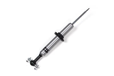 Fox 2.0 Snap Ring IFP Coilover Shocks - FOX98662000