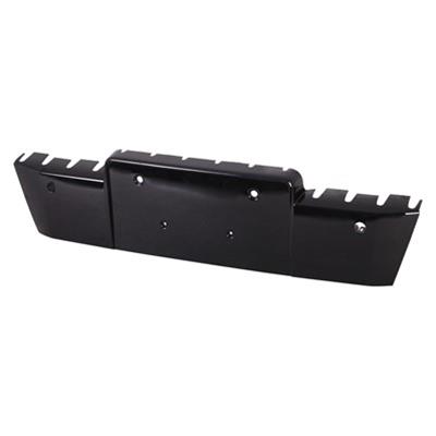 Body Parts License Plate Mounting Brackets - AU1068105