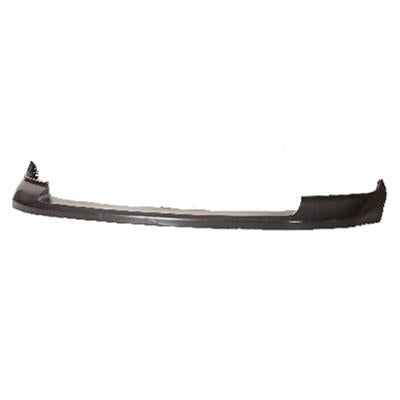 Body Parts Bumper Covers - CH1014101PP