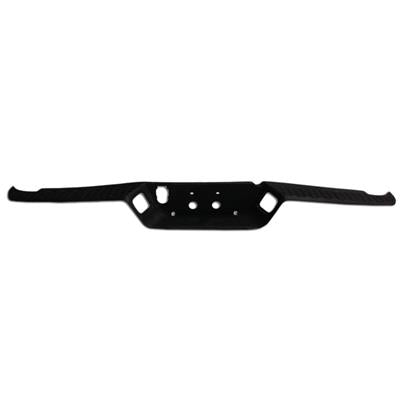 Body Parts Bumper Step Pads - CH1191111