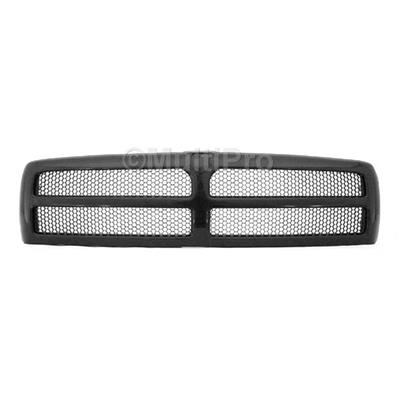 Body Parts Grilles - CH1200188