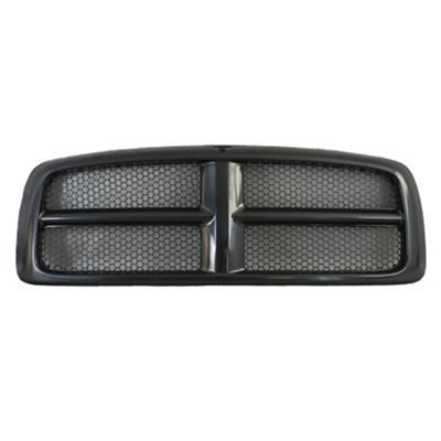 Body Parts Grilles - CH1200331
