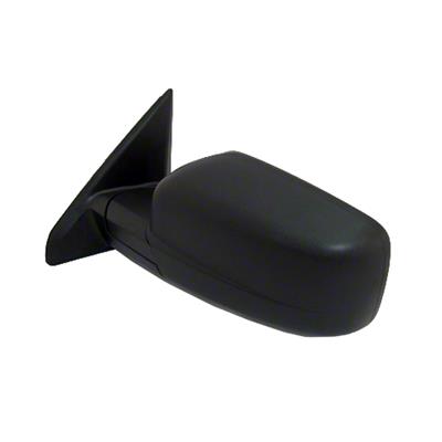Body Parts Side View Mirrors - CH1320353