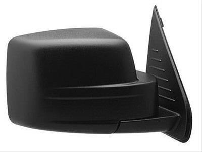 Body Parts Side View Mirrors - CH1321279