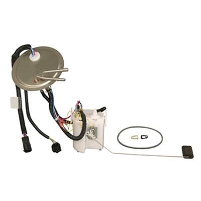 Body Parts Fuel Pump Module Assemblies - FMD010511
