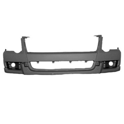 Body Parts Bumper Covers - FO1000600PP