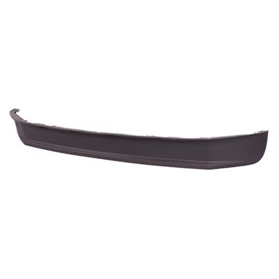 Body Parts Bumper Valances - FO1095242PP