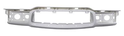 Body Parts Header Panels - FO1220209V