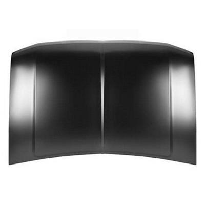 Body Parts Hoods - FO1230121PP