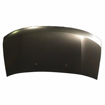 Body Parts Hoods - FO1230262V