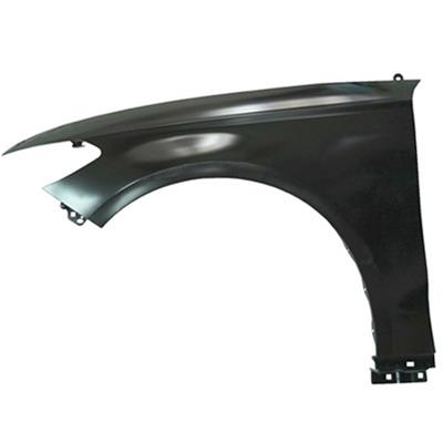 Body Parts Front Fenders - FO1240289