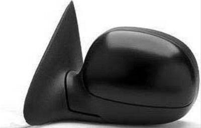Body Parts Side View Mirrors - FO1320134