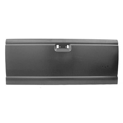 Body Parts Tailgates - FO1900117V
