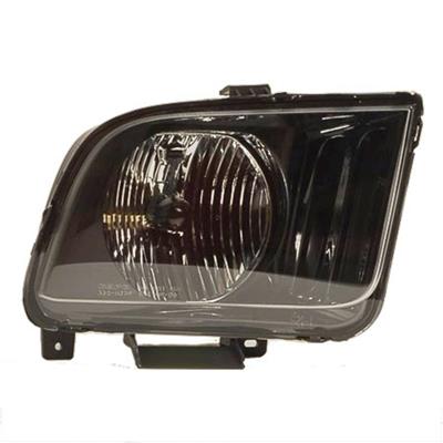 Body Parts Headlight Assemblies - FO2503215C