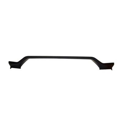 Body Parts Bumper Covers - GM1014117