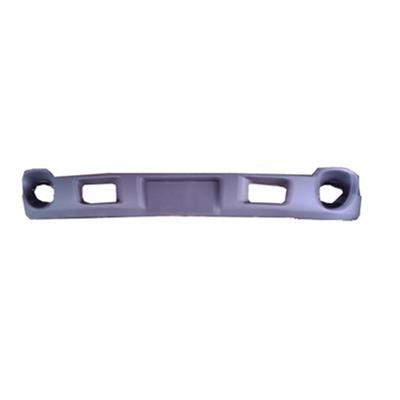 Body Parts Bumper Moldings - GM1092216C