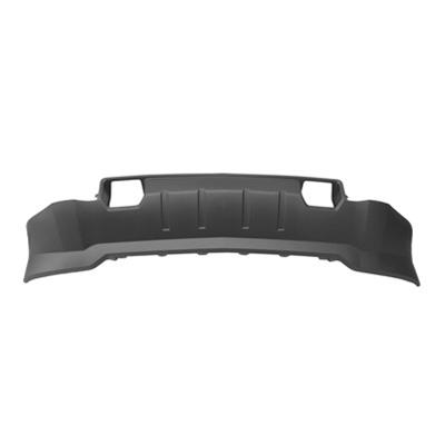 Body Parts Bumper Covers - GM1092252