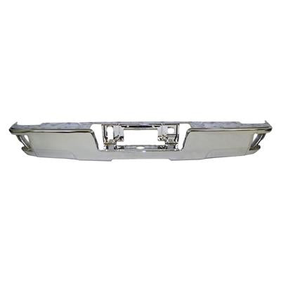 Body Parts Bumpers - GM1102558C