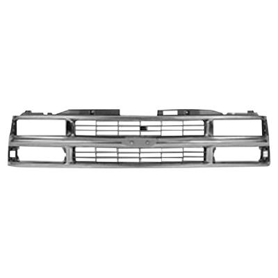 Body Parts Grilles - GM1200238