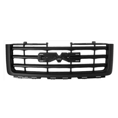 Body Parts Grilles - GM1200583
