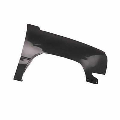 Body Parts Front Fenders - GM1241305V